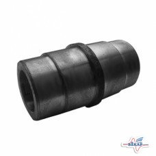 Втулка корпуса подшипника БДТ-7 (7515)