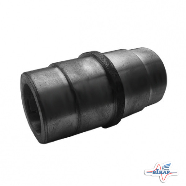 Втулка корпуса подшипника БДТ-7 (7515)
