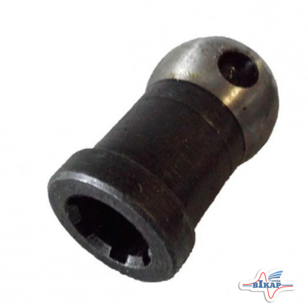 Втулка привода НШ-32 МТЗ-80-1221 (пр-во БЗТДиА)