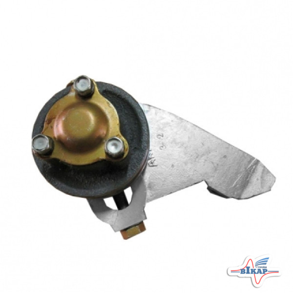 Устройство натяжное компрессора ЯМЗ-236, 238, 7511 (пр-во ЯМЗ)