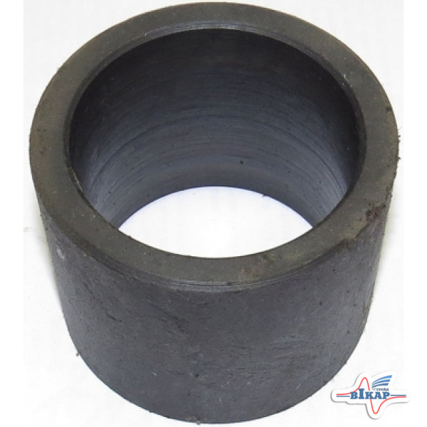 Втулка распорная гидромуфты КПП Т-150Г, ХТЗ-181 (пр-во ХТЗ)