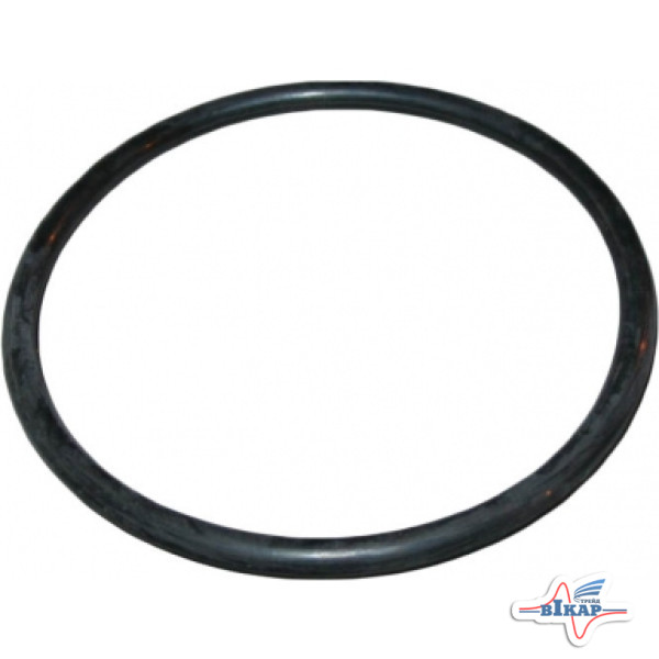 Кольцо упл. гильзы шкворня ПВМ (090-100-5) МТЗ-82 (конвейер МТЗ)