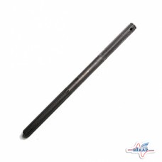 Вал редуктора ПВМ (L=480 мм) МТЗ-1221 (пр-во МТЗ)