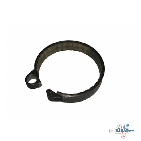 Лента ВОМ МТЗ-1221, 1025 (34мм) (пр-во БЗТДиА)