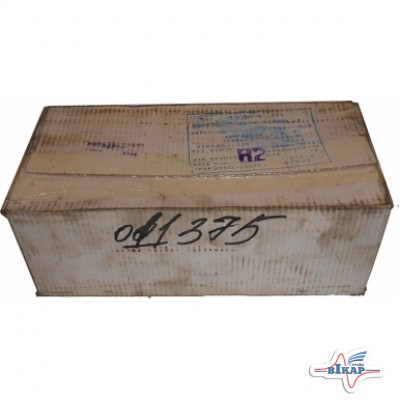 Вкладыши коренные Н2 СМД-31 (пр-во ЗПС ТАМБОВ)