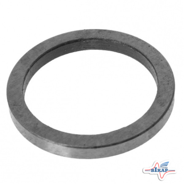 Шайба распорная сателлита водила заднего моста МТЗ-1025, 1221, 1523 (пр-во МТЗ)