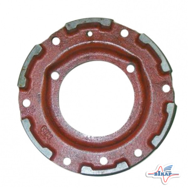 Стакан подш. вала ведущего заднего моста МТЗ-1025, 1221, 1523 (пр-во МТЗ)