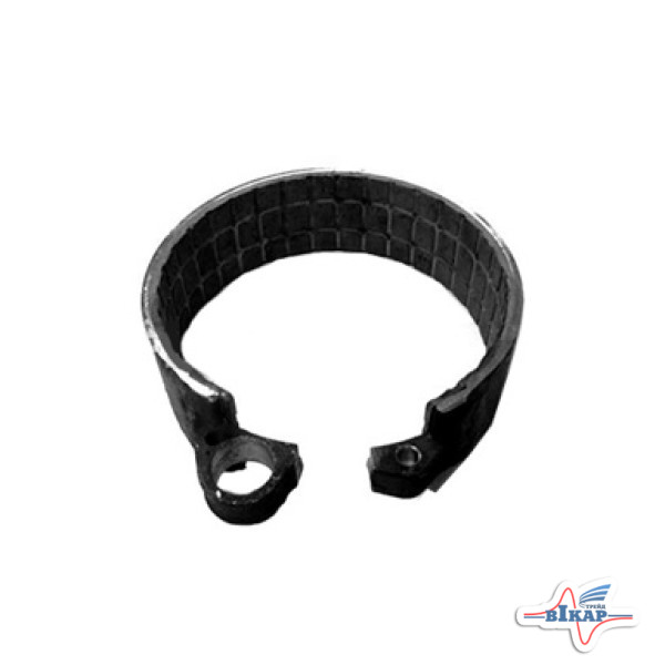 Лента ВОМ МТЗ-1221, 1025 (56 мм) (пр-во БЗТДиА)