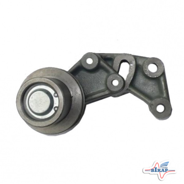 Устройство натяжное водяного насоса ЯМЗ-236Д, НЕ, БЕ (пр-во ЯМЗ)