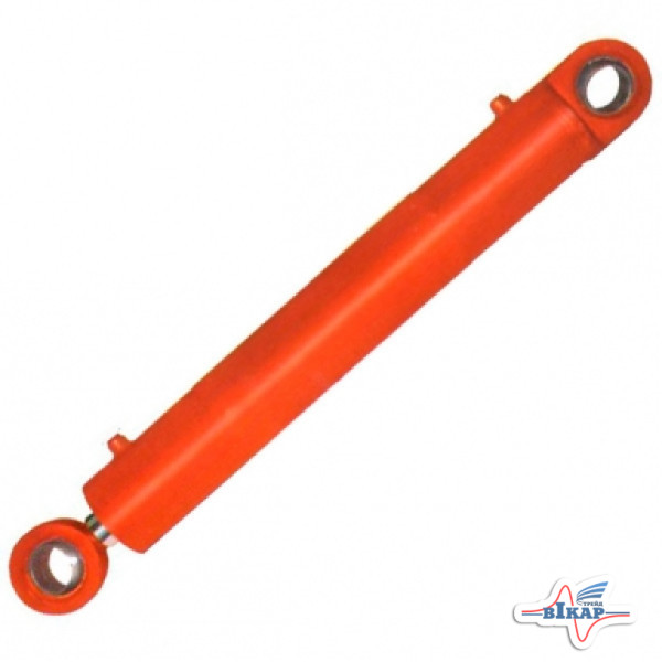 Гидроцилиндр подъема ковша Т-156, ТО-18 (пр-во Украина)