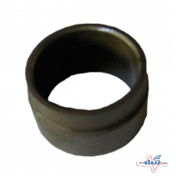 Втулка полумуфты привода ПВМ МТЗ-1025-2022 (пр-во БЗТДиА)
