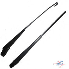 Рычаг стеклоочистителя заднего (без щетки) МТЗ-80-1221 (конвейер МТЗ)