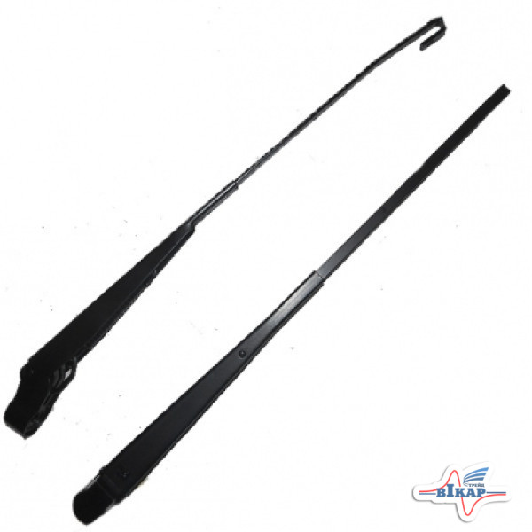 Рычаг стеклоочистителя заднего (без щетки) МТЗ-80-1221 (конвейер МТЗ)