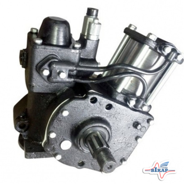 ГУР ЮМЗ-6 (ремонт) (пр-во Украина)