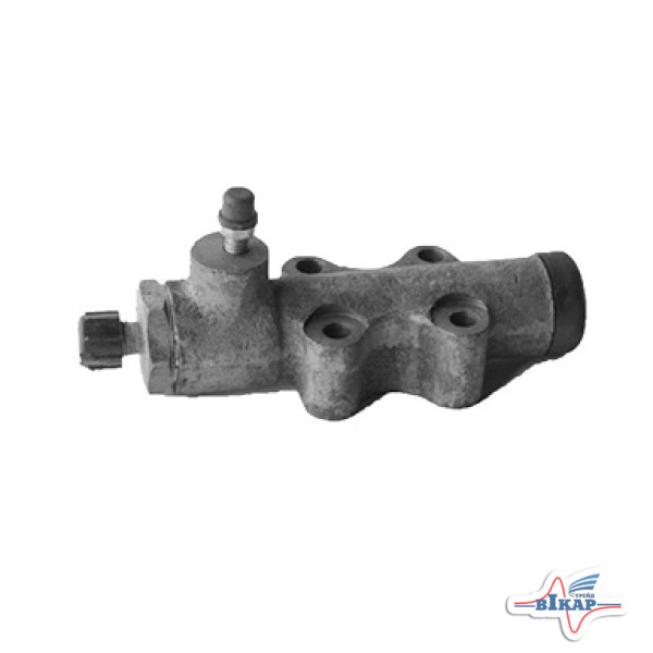 Гидроцилиндр тормоза рабочий Дон-1500А/Б Дон-680/М