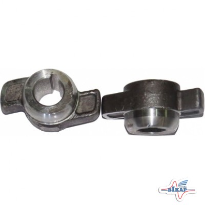 Сфера редуктора углового Дон-1500А/Б Акрос Вектор ПАЛЕССЕ "Ростсельмаш"