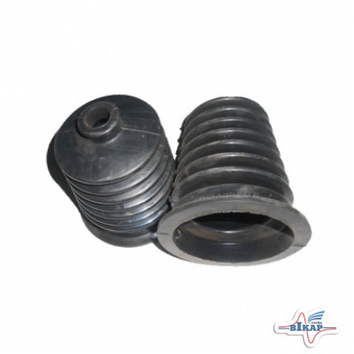 Чехол Дон-1500А/Б "Ростсельмаш"