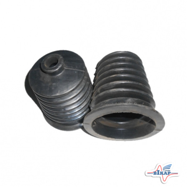 Чехол Дон-1500А/Б "Ростсельмаш"