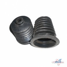 Чехол рычага управления Дон-1500А/Б Акрос Вектор "Ростсельмаш"