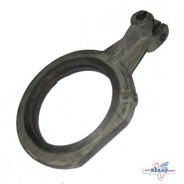 Охват ( моторная установка ) Дон-1500А/Б "Ростсельмаш"