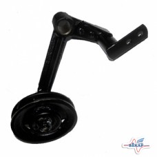 Натяжник привода компрессора кондиционера Дон-1500А/Б Дон-680 "Ростсельмаш"