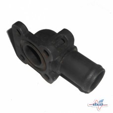 Муфта угловая (насоса НШ-32А3) Дон-1500А/Б Вектор Акрос"Ростсельмаш"