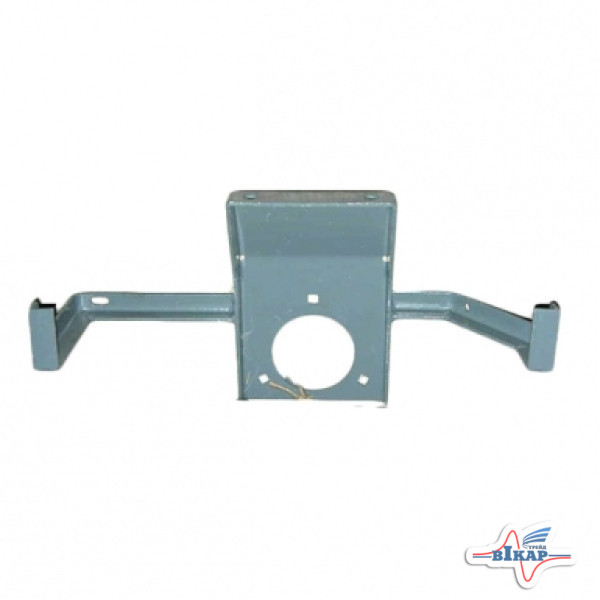 Кронштейн вала вентилятора Дон-1500Б "Ростсельмаш"