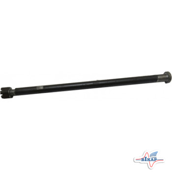 Болт стяжной шкива вариатора ведущего Дон-1500А ( L= 435 мм.)