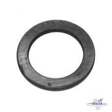 Шайба опорная шкворня Дон-1500А/Б Вектор Дон-680 "Ростсельмаш"