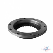 Муфта соединительная Дон-1500А/Б Дон-680 "Ростсельмаш"