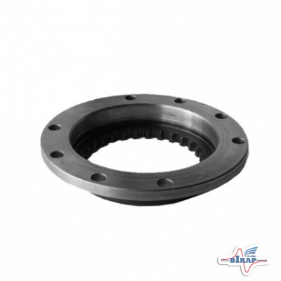 Муфта соединительная Дон-1500А/Б Дон-680 "Ростсельмаш"