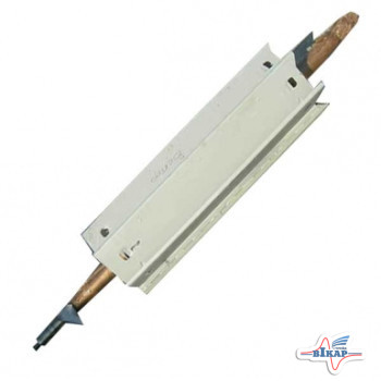 Битер отбойный Вектор "Ростсельмаш"