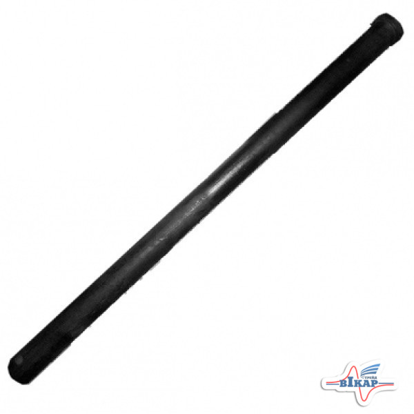 Палец звена гусеницы (Д=25 мм) Т-150Г (пр-во Украина)