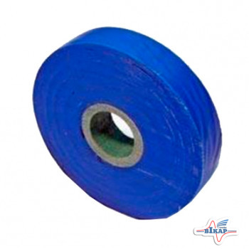 Изолента ПВХ (d=70х15)