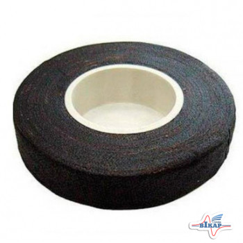 Изолента ХБ (d=70х15)