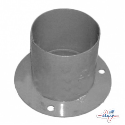 Кожух (вал верх.наклонной камеры) Дон-1500А/Б Акрос Вектор "Ростсельмаш" Кожух (вал верх.наклонной камеры) Дон-1500А/Б Акрос Вектор "Ростсельмаш"