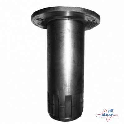 Ступица вариатора мотовила ведомого Дон-1500А/Б Вектор до 2006г. "Ростсельмаш"