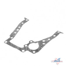 Прокладка листа заднего Д-260 (пр-во ММЗ)