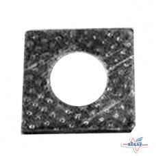 Шайба сателлита редуктора моста Т-150К. ХТЗ-17221 (вир-во Украина)