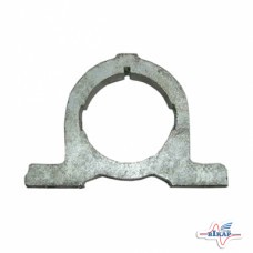 Корпус подшипника (1680208) Дон-1500Б Акрос "Ростсельмаш"