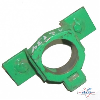 Опора штанги привода мотовила Дон-1500А/Б Вектор "Ростсельмаш" Опора штанги привода мотовила Дон-1500А/Б Вектор "Ростсельмаш"