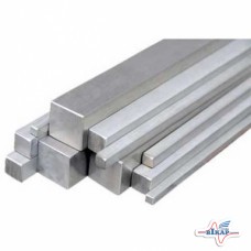Шпонка Дон-1500А/Б Акрос Вектор Дон-680 "Ростсельмаш"