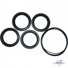 Р/к моста заднего Т-150Г (пр-во Украина) Р/к моста заднего Т-150Г (пр-во Украина)