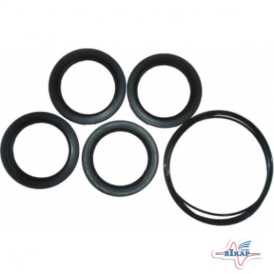 Р/к моста заднего Т-150Г (пр-во Украина)