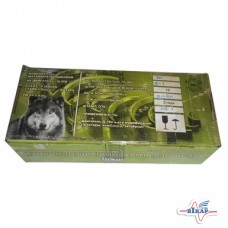 Вкладыши шатунные Р2 Д-260 (пр-во ЗПС ТАМБОВ)