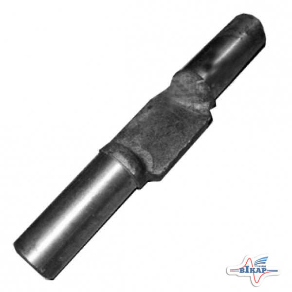 Палец сателлита дифференциала редуктора моста Т-150К, ХТЗ-17221 (пр-во ЛКМЗ)