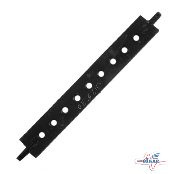 Поперечина навески МТЗ-920, 1025, 1221 (пр-во МТЗ)