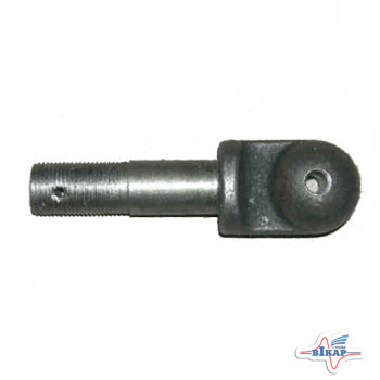 Болт шаровый коромысла М16 Нива Нива-Эффект