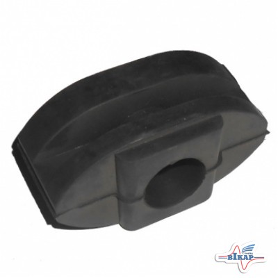 Опора побудителя Дон-1500А/Б Акрос Вектор "Ростсельмаш" Опора побудителя Дон-1500А/Б Акрос Вектор "Ростсельмаш"