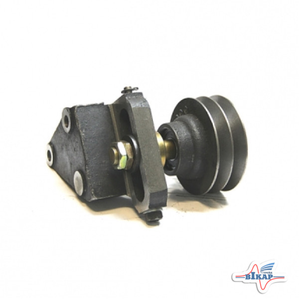 Устройство натяжное ЯМЗ-238АК (пр-во ЯМЗ)